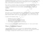write SEO web3, crypto, defi article in 12 hours